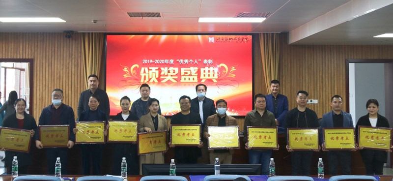 懷化吉光琴行有限公司,懷化吉光琴行,懷化鋼琴，懷化琴行，懷化雅馬哈鋼琴
