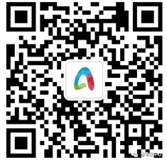 懷化吉光琴行有限公司,懷化吉光琴行,懷化鋼琴，懷化琴行，懷化雅馬哈鋼琴